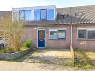 Hannie Schaftstraat 25, 1827 LM Alkmaar