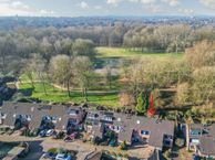 Warenargaarde 236, 7329 GD Apeldoorn