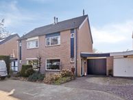 Ambrozijnberg 48, 4707 MK Roosendaal