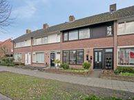 Dokter Timmerslaan 45, 5741 XG Beek en Donk