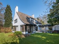 Blijdensteinlaan 21, 1217 PD Hilversum