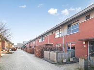 Kopervlinder 23, 7534 MP Enschede