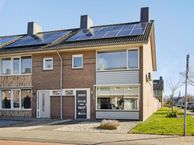 Kemper 2, 5751 CV Deurne