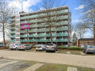 P.J.M. Aalbersestraat 58, 3354 BH Papendrecht