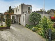 Marga Klompélaan 34, 6662 MB Elst (GE)