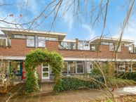 Van Verschuer Brantslaan 20, 2121 EZ Bennebroek