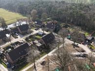 Laan van Havezathen 46, 9331 LP Norg