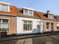 Ter Vate 6, 4691 CN Tholen