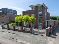 Frederiksveld 12, 2151 LS Nieuw-Vennep