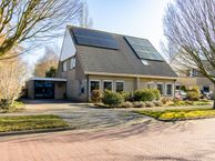 Dotterbloem 57, 9679 MA Scheemda