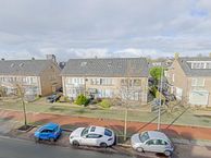 Middenweg 95, 1782 BC Den Helder