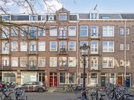 Tolstraat 122-1, 1074 VL Amsterdam