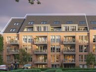 Juvenaathof 28, 6901 MT Zevenaar