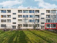 Valkenburgseweg 16, 6525 CZ Nijmegen