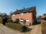 Koningin Julianalaan 3, 3981 BA Bunnik