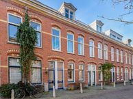 Bolstraat 9-BS, 3581 WS Utrecht