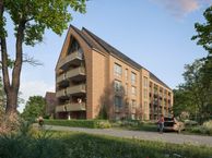 Juvenaathof 27, 6901 MT Zevenaar