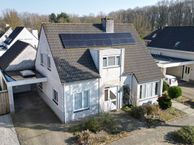 Aardheuvel 57, 5685 AB Best