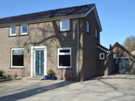 Oude Peelstraat 20, 5759 PC Helenaveen