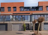 Duizendbladstraat 19, 4461 MN Goes