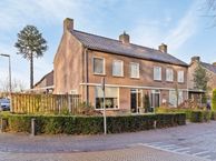 Cantorij 4, 5688 EE Oirschot