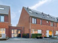 Maaslandsingel 15, 4876 WC Etten-Leur