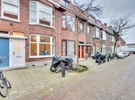 Albert Cuijpstraat 6-A, 3117 WC Schiedam