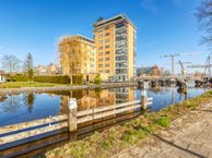 Pieter Postplaats 20, 2272 SP Voorburg