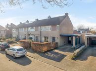 Boterbloemstraat 12, 5482 ME Schijndel