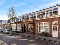 De Genestetstraat 17, 2321 XN Leiden