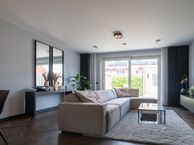 Suzanna van Oostdijkstraat 8, 4206 XW Gorinchem