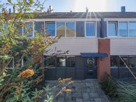 De Hennepe 210, 4003 AK Tiel