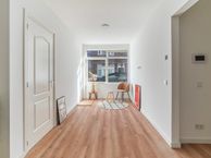 Joris van der Haagenstraat 5, 2525 TP Den Haag