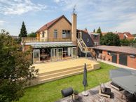 Pruimendijk 113, 2989 AH Ridderkerk