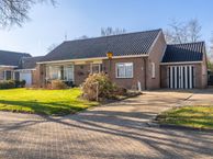 Kraaikampweg 17, 9541 BR Vlagtwedde