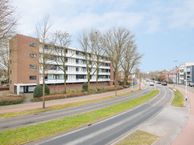 Teteringsedijk 248-A, 4817 MC Breda