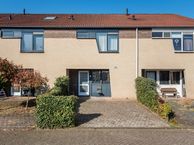 Snippenhof 30, 7064 DZ Silvolde