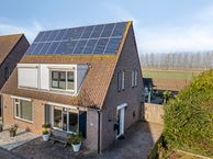 Watermolen 18, 4681 CK Nieuw-Vossemeer