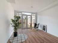 Joris van der Haagenstraat 5-B, 2525 TP Den Haag