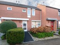 Doverau 37, 6467 HH Kerkrade