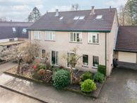 Mercuriuslaan 13, 7314 KR Apeldoorn