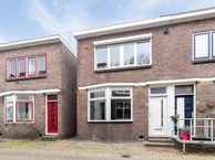 Nieuwstraat 84, 2771 XD Boskoop