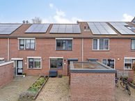 Goudplevier 48, 8271 GB IJsselmuiden