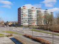 Sweelinckplein 124, 2402 VK Alphen aan den Rijn