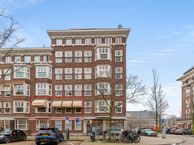 Minervaplein 34-1, 1077 TT Amsterdam