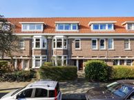 Druivenstraat 71, 2564 VG Den Haag