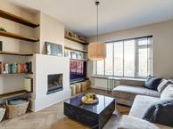 Langestraat 119-A, 2691 BD 's-Gravenzande