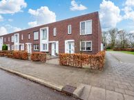 Aristotelesstraat 601-12, 7323 NM Apeldoorn