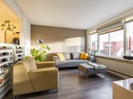 Gedempte Kattendiep 22, 9711 PN Groningen