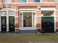 Kepplerstraat 193, 2562 VK Den Haag